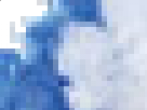 https://image.noelshack.com/fichiers/2018/28/2/1531252848-2-8y21i18a.png
