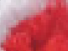 https://image.noelshack.com/fichiers/2018/28/2/1531252848-4-8y21i18a.png