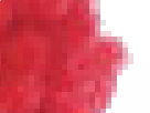 https://image.noelshack.com/fichiers/2018/28/2/1531252849-10-8y21i18a.png