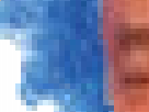 https://image.noelshack.com/fichiers/2018/28/2/1531252849-12-8y21i18a.png