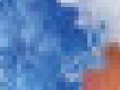 https://image.noelshack.com/fichiers/2018/28/2/1531252849-7-8y21i18a.png