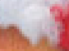 https://image.noelshack.com/fichiers/2018/28/2/1531252849-8-8y21i18a.png