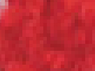 https://image.noelshack.com/fichiers/2018/28/2/1531252849-9-8y21i18a.png