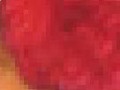 https://image.noelshack.com/fichiers/2018/28/2/1531252850-14-8y21i18a.png