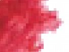 https://image.noelshack.com/fichiers/2018/28/2/1531252850-15-8y21i18a.png