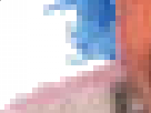 https://image.noelshack.com/fichiers/2018/28/2/1531252850-17-8y21i18a.png