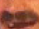 https://image.noelshack.com/fichiers/2018/28/2/1531252850-18-8y21i18a.png