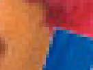 https://image.noelshack.com/fichiers/2018/28/2/1531252850-19-8y21i18a.png