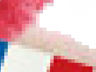 https://image.noelshack.com/fichiers/2018/28/2/1531252850-20-8y21i18a.png