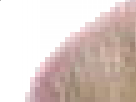 https://image.noelshack.com/fichiers/2018/28/2/1531252850-21-8y21i18a.png