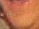 https://image.noelshack.com/fichiers/2018/28/2/1531252851-23-8y21i18a.png