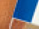 https://image.noelshack.com/fichiers/2018/28/2/1531252851-24-8y21i18a.png