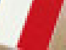 https://image.noelshack.com/fichiers/2018/28/2/1531252851-25-8y21i18a.png