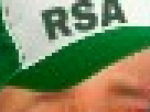 https://image.noelshack.com/fichiers/2018/28/2/1531253097-2-qe2qfew9.png