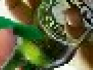 https://image.noelshack.com/fichiers/2018/28/2/1531253097-3-qe2qfew9.png