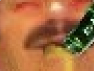 https://image.noelshack.com/fichiers/2018/28/2/1531253098-5-qe2qfew9.png
