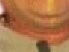 https://image.noelshack.com/fichiers/2018/28/2/1531253098-8-qe2qfew9.png