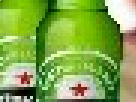 https://image.noelshack.com/fichiers/2018/28/2/1531253099-7-qe2qfew9.png