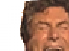 https://image.noelshack.com/fichiers/2018/28/2/1531253122-1-820v7evg.png