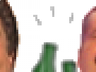 https://image.noelshack.com/fichiers/2018/28/2/1531253122-2-820v7evg.png