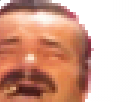 https://image.noelshack.com/fichiers/2018/28/2/1531253122-3-820v7evg.png