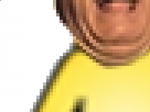 https://image.noelshack.com/fichiers/2018/28/2/1531253122-4-820v7evg.png