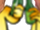 https://image.noelshack.com/fichiers/2018/28/2/1531253123-5-820v7evg.png