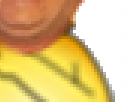 https://image.noelshack.com/fichiers/2018/28/2/1531253123-6-820v7evg.png