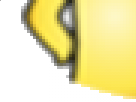 https://image.noelshack.com/fichiers/2018/28/2/1531253123-7-820v7evg.png