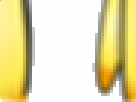 https://image.noelshack.com/fichiers/2018/28/2/1531253124-8-820v7evg.png