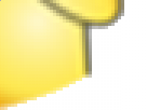 https://image.noelshack.com/fichiers/2018/28/2/1531253124-9-820v7evg.png