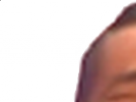 https://image.noelshack.com/fichiers/2018/28/2/1531253143-2-w1qz0kl6.png