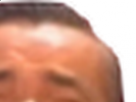 https://image.noelshack.com/fichiers/2018/28/2/1531253143-3-w1qz0kl6.png