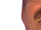 https://image.noelshack.com/fichiers/2018/28/2/1531253143-5-w1qz0kl6.png