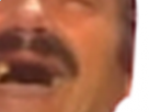 https://image.noelshack.com/fichiers/2018/28/2/1531253143-6-w1qz0kl6.png