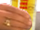 https://image.noelshack.com/fichiers/2018/28/2/1531253143-7-w1qz0kl6.png
