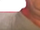 https://image.noelshack.com/fichiers/2018/28/2/1531253143-8-w1qz0kl6.png