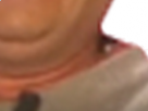 https://image.noelshack.com/fichiers/2018/28/2/1531253144-9-w1qz0kl6.png