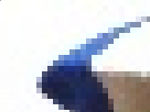 https://image.noelshack.com/fichiers/2018/28/2/1531253202-3-ufzbjkfx.png