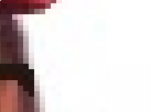 https://image.noelshack.com/fichiers/2018/28/2/1531253203-10-ufzbjkfx.png