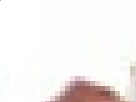 https://image.noelshack.com/fichiers/2018/28/2/1531253203-11-ufzbjkfx.png