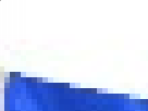 https://image.noelshack.com/fichiers/2018/28/2/1531253203-12-ufzbjkfx.png