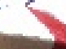 https://image.noelshack.com/fichiers/2018/28/2/1531253203-4-ufzbjkfx.png