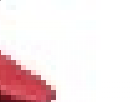 https://image.noelshack.com/fichiers/2018/28/2/1531253203-5-ufzbjkfx.png