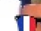 https://image.noelshack.com/fichiers/2018/28/2/1531253203-8-ufzbjkfx.png