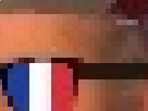 https://image.noelshack.com/fichiers/2018/28/2/1531253203-9-ufzbjkfx.png