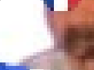 https://image.noelshack.com/fichiers/2018/28/2/1531253204-13-ufzbjkfx.png