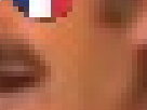 https://image.noelshack.com/fichiers/2018/28/2/1531253204-14-ufzbjkfx.png