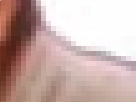https://image.noelshack.com/fichiers/2018/28/2/1531253204-15-ufzbjkfx.png