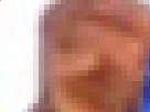https://image.noelshack.com/fichiers/2018/28/2/1531253204-16-ufzbjkfx.png